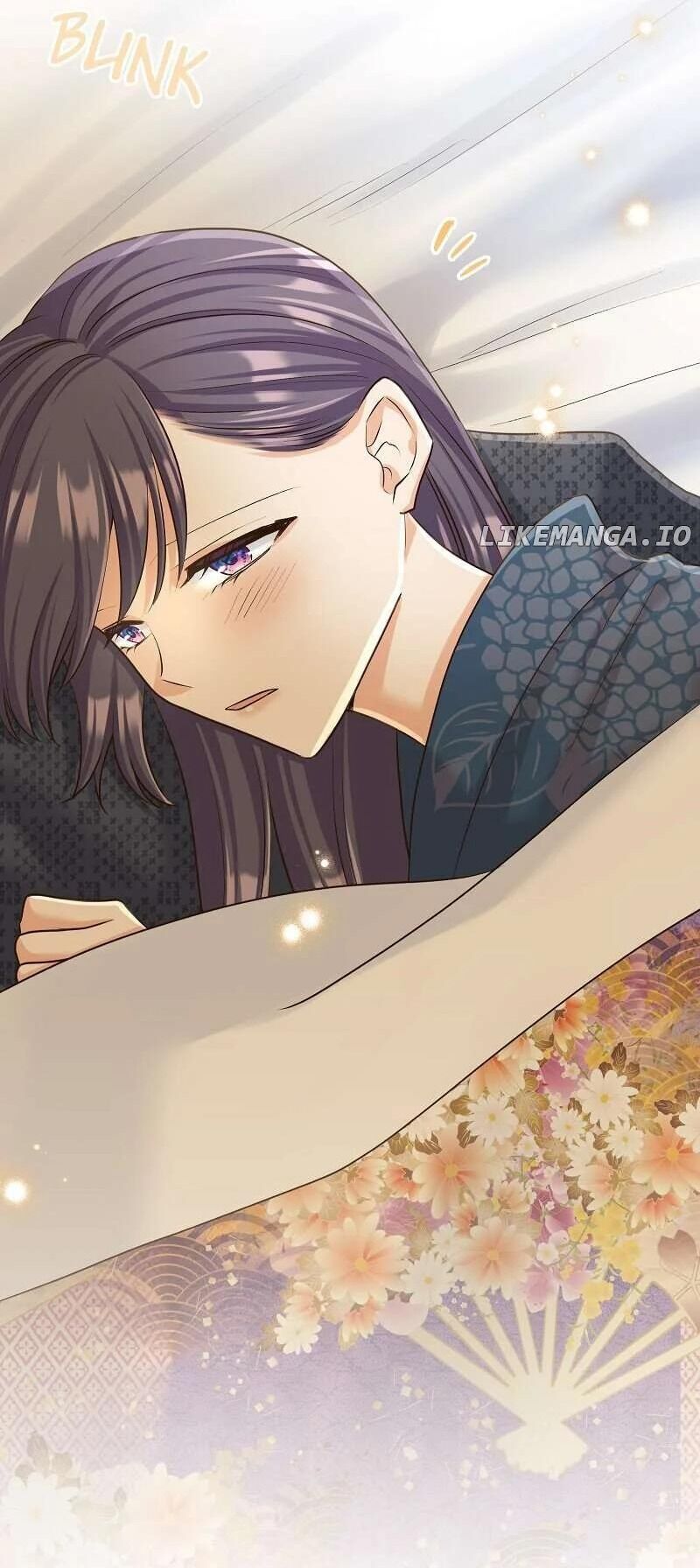 Cô Dâu Của Sói Trắng Chapter 71 - Trang 2