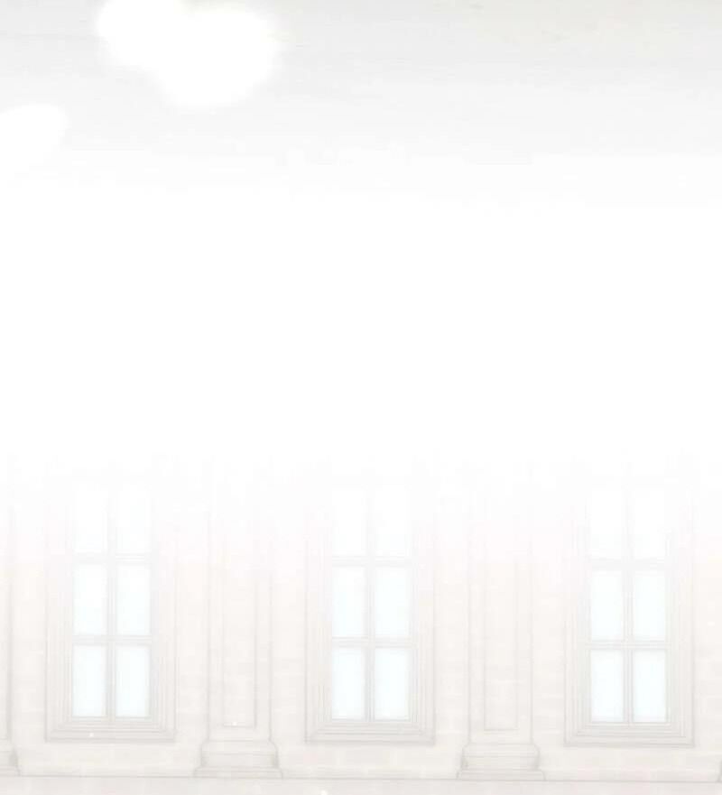 Cô Dâu Của Sói Trắng Chapter 71 - Trang 2
