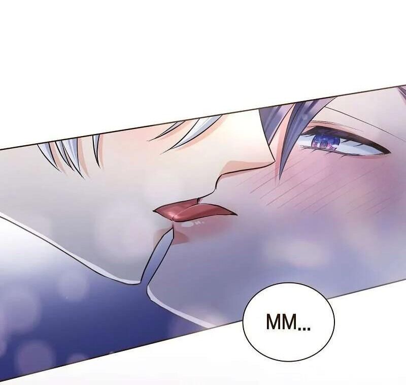 Cô Dâu Của Sói Trắng Chapter 71 - Trang 2