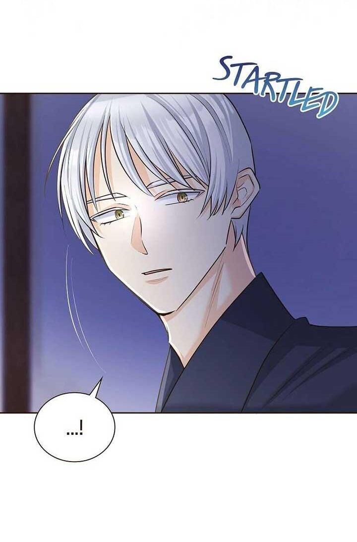 Cô Dâu Của Sói Trắng Chapter 72 - Trang 2