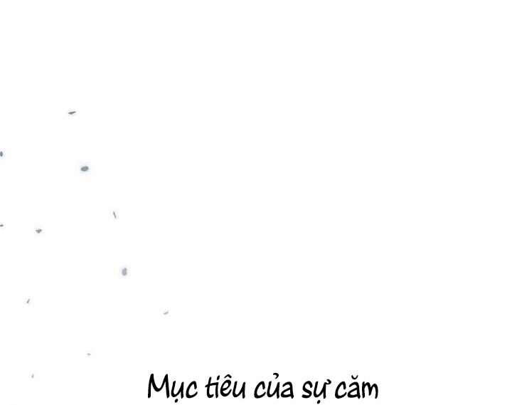 Cô Dâu Của Sói Trắng Chapter 72 - Trang 2