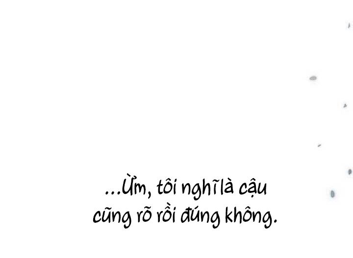 Cô Dâu Của Sói Trắng Chapter 72 - Trang 2