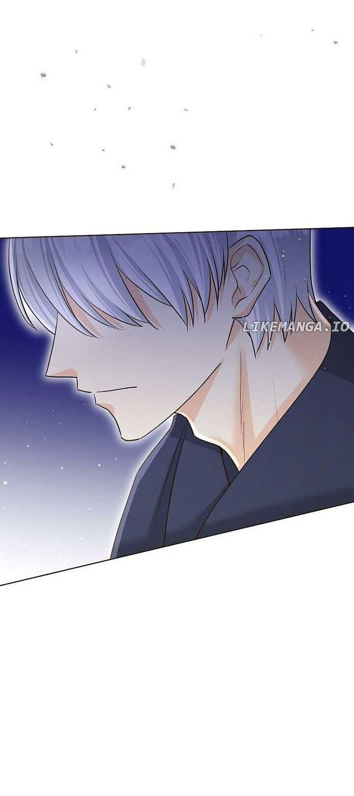 Cô Dâu Của Sói Trắng Chapter 72 - Trang 2