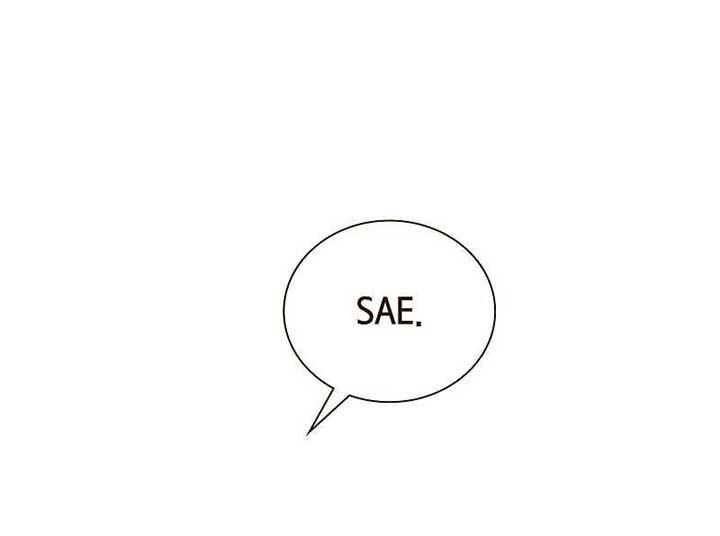 Cô Dâu Của Sói Trắng Chapter 72 - Trang 2