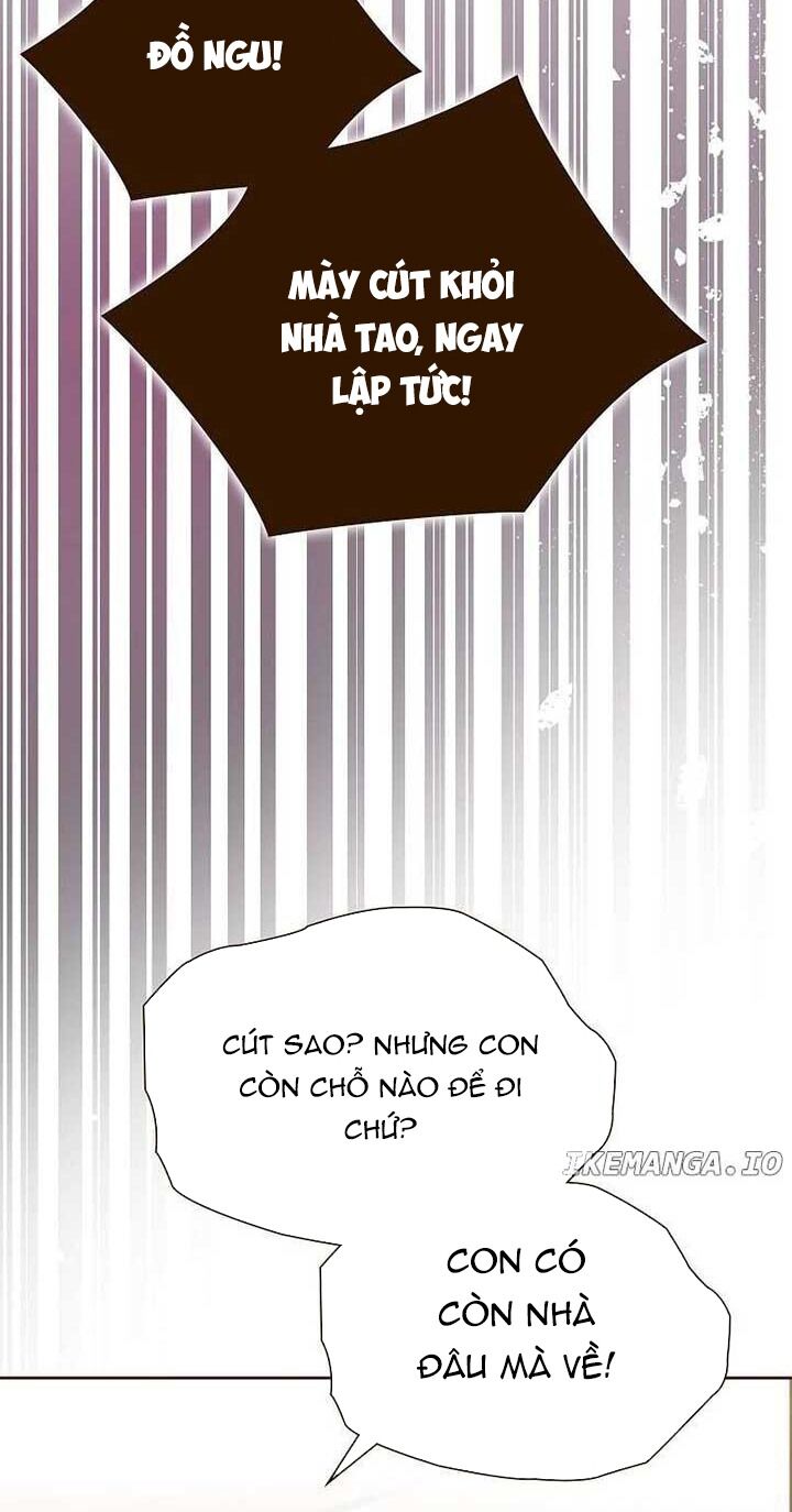 Cô Dâu Của Sói Trắng Chapter 72 - Trang 2