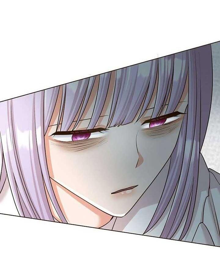 Cô Dâu Của Sói Trắng Chapter 72 - Trang 2