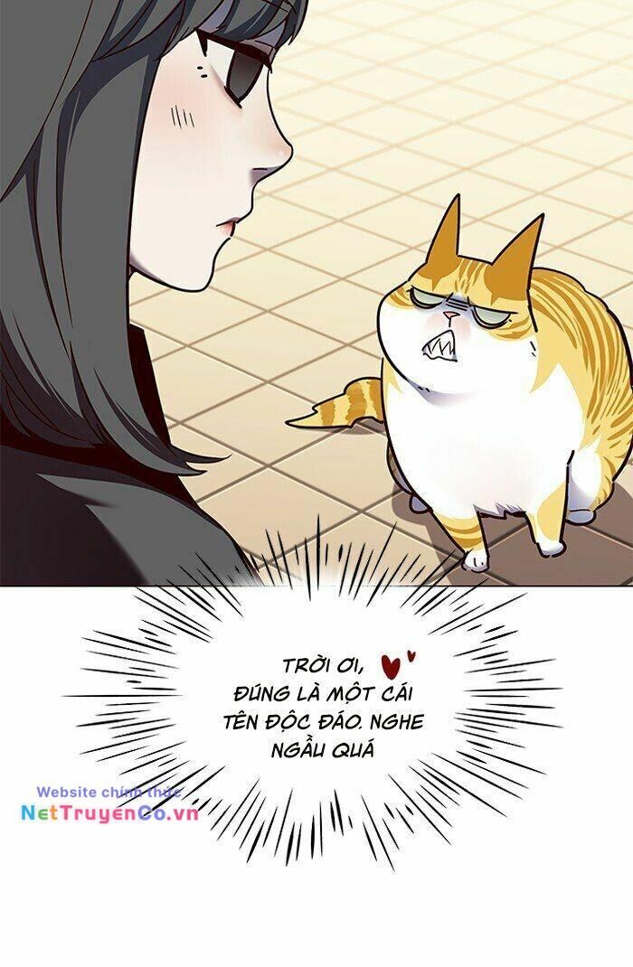 Cô Dâu Của Sói Trắng Chapter 81 - Trang 2