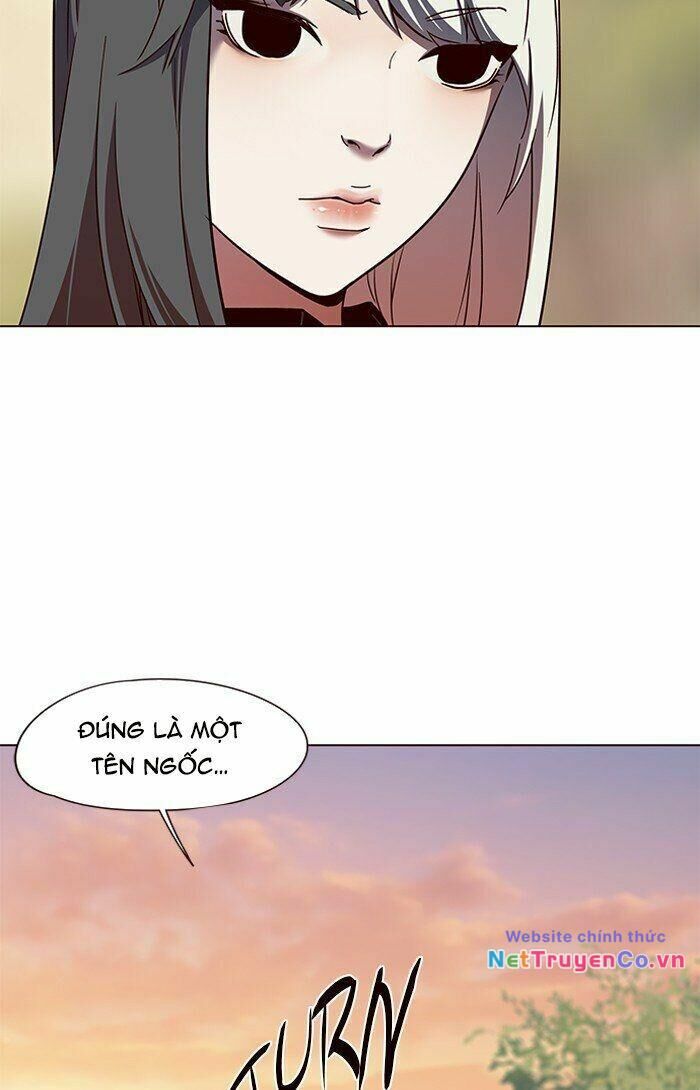 Cô Dâu Của Sói Trắng Chapter 81 - Trang 2