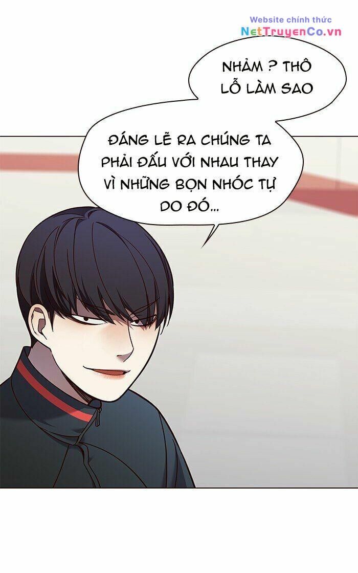 Cô Dâu Của Sói Trắng Chapter 81 - Trang 2