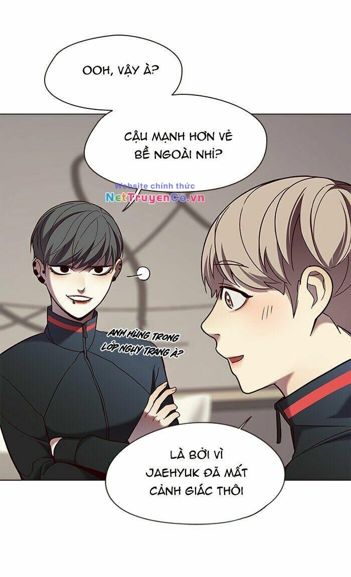 Cô Dâu Của Sói Trắng Chapter 82 - Trang 2