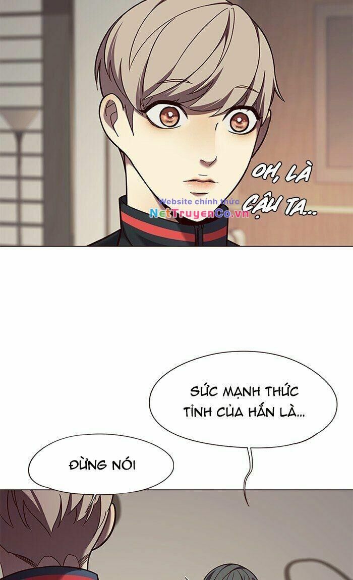 Cô Dâu Của Sói Trắng Chapter 82 - Trang 2