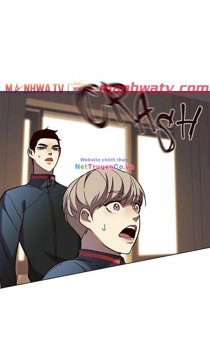Cô Dâu Của Sói Trắng Chapter 82 - Trang 2