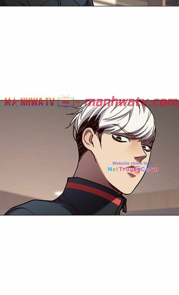 Cô Dâu Của Sói Trắng Chapter 82 - Trang 2