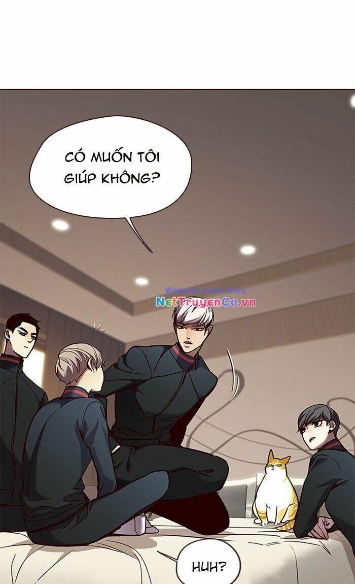Cô Dâu Của Sói Trắng Chapter 82 - Trang 2