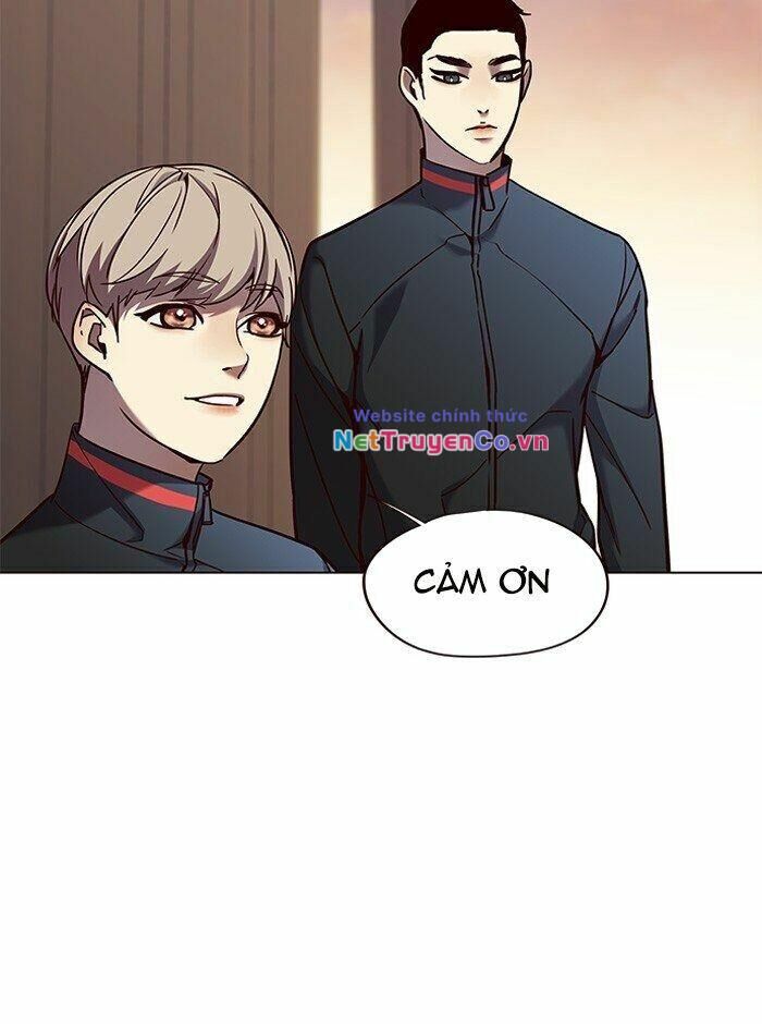 Cô Dâu Của Sói Trắng Chapter 82 - Trang 2