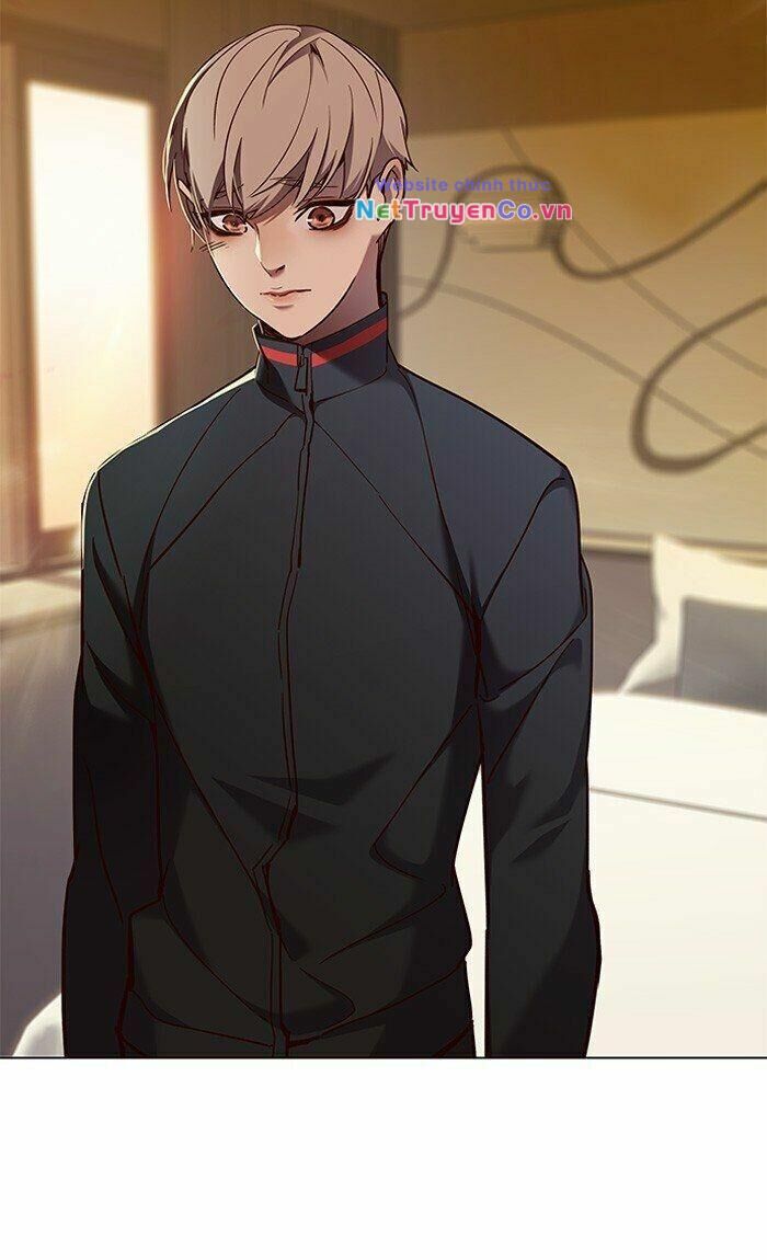 Cô Dâu Của Sói Trắng Chapter 82 - Trang 2
