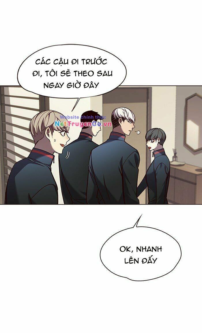 Cô Dâu Của Sói Trắng Chapter 82 - Trang 2