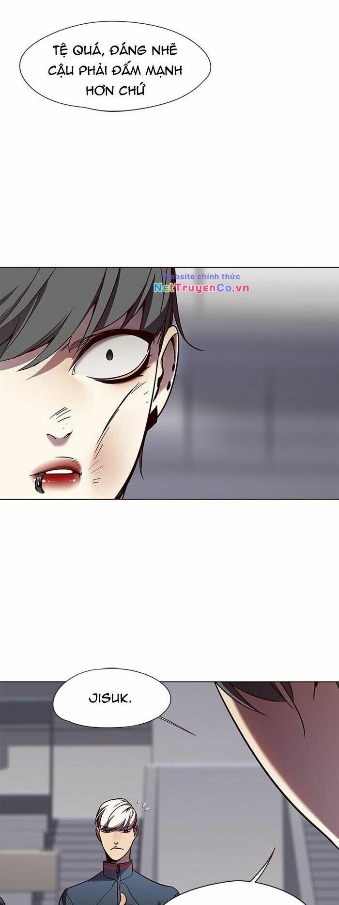 Cô Dâu Của Sói Trắng Chapter 83 - Trang 2