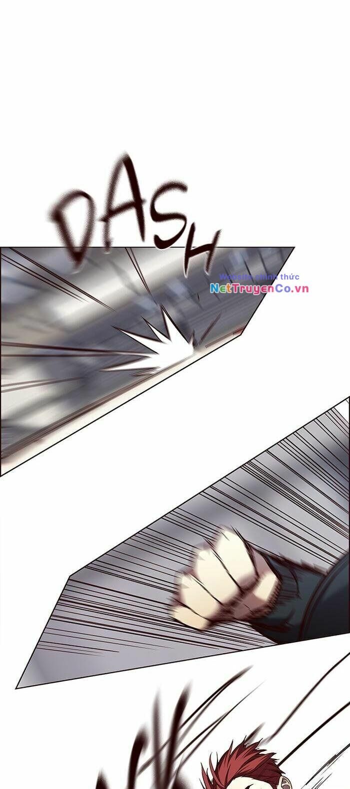 Cô Dâu Của Sói Trắng Chapter 84 - Trang 2