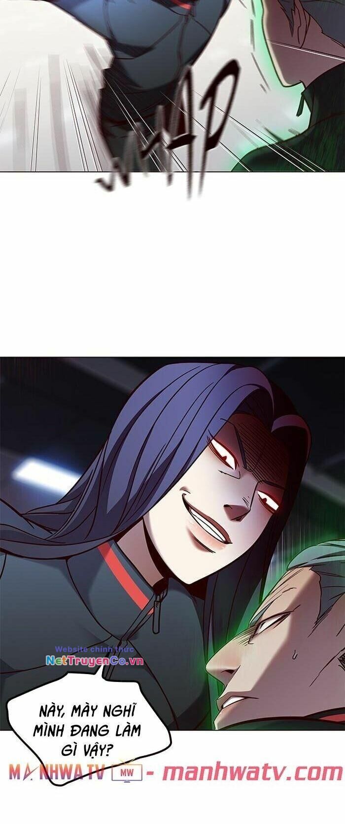 Cô Dâu Của Sói Trắng Chapter 85 - Trang 2