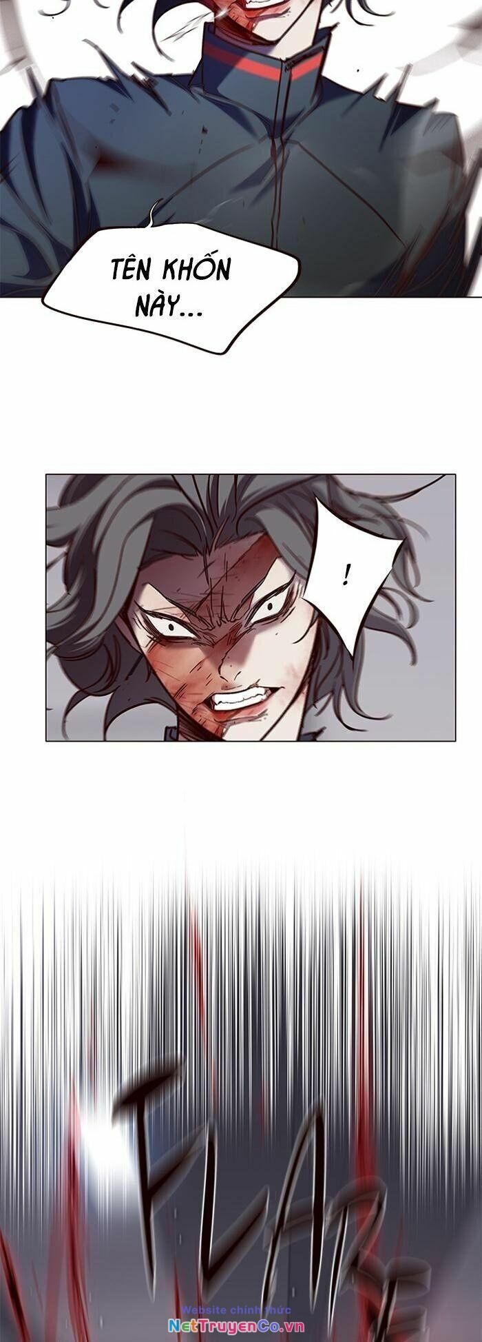 Cô Dâu Của Sói Trắng Chapter 85 - Trang 2