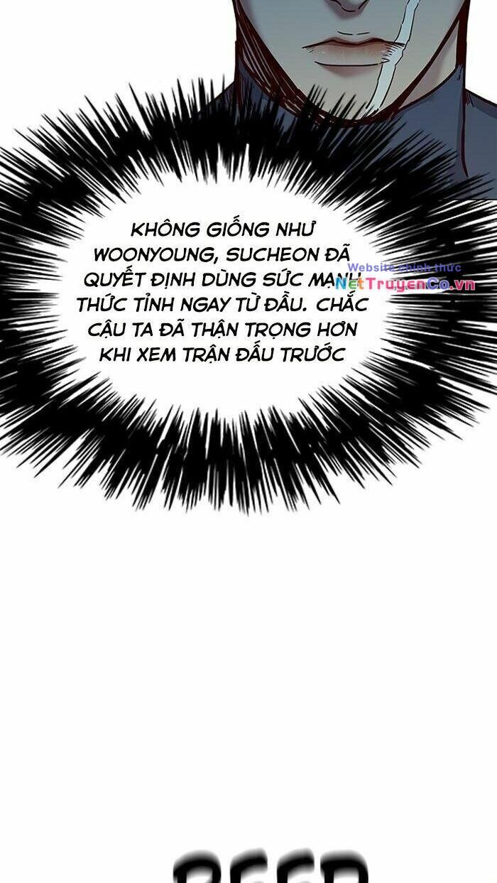 Cô Dâu Của Sói Trắng Chapter 86 - Trang 2