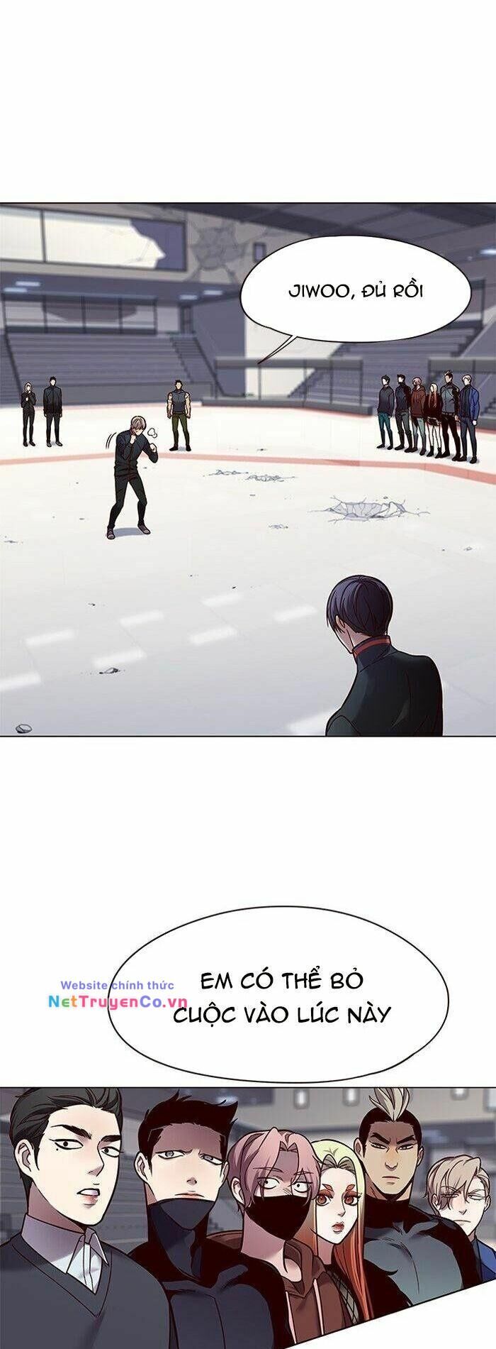 Cô Dâu Của Sói Trắng Chapter 87 - Trang 2