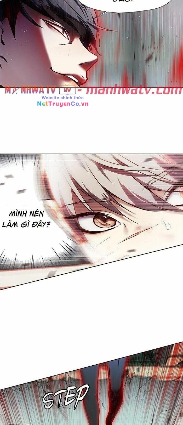 Cô Dâu Của Sói Trắng Chapter 87 - Trang 2