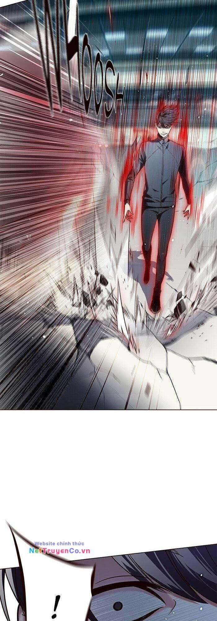 Cô Dâu Của Sói Trắng Chapter 87 - Trang 2