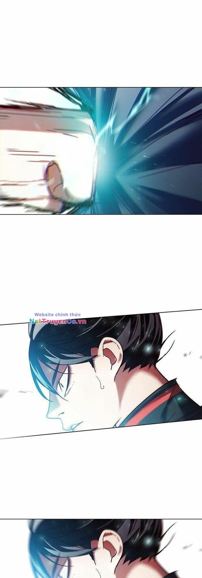 Cô Dâu Của Sói Trắng Chapter 87 - Trang 2