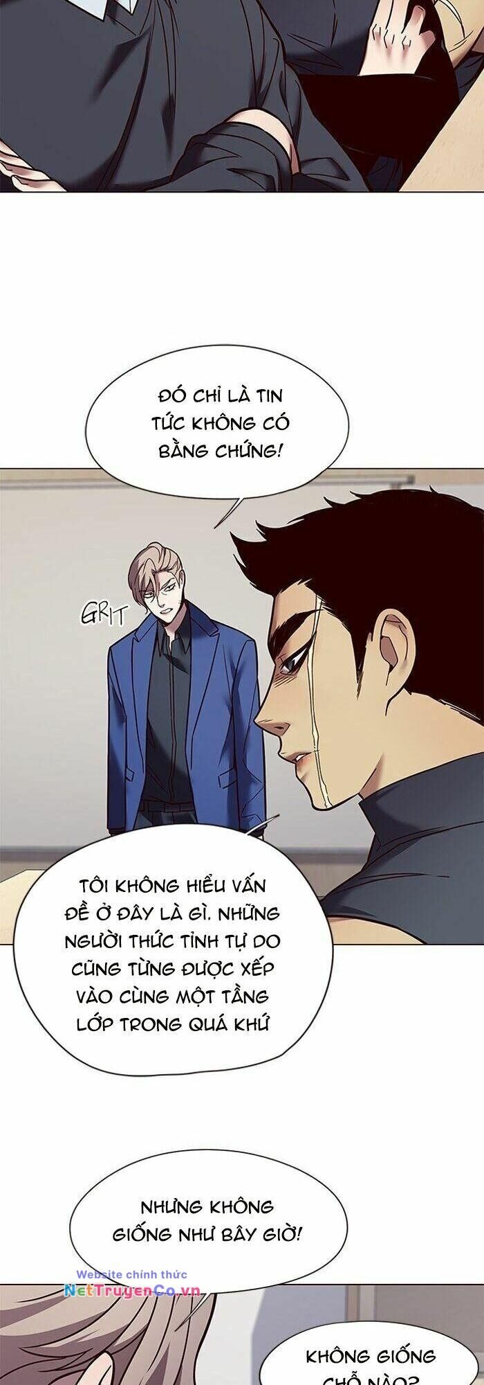 Cô Dâu Của Sói Trắng Chapter 88 - Trang 2