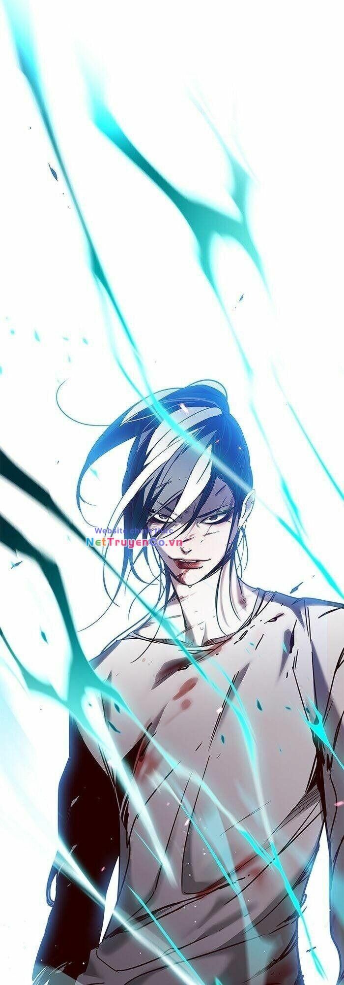Cô Dâu Của Sói Trắng Chapter 88 - Trang 2
