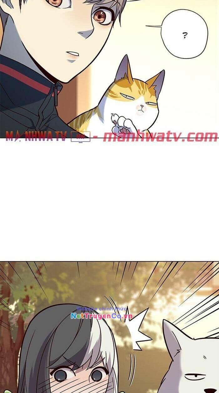 Cô Dâu Của Sói Trắng Chapter 89 - Trang 2