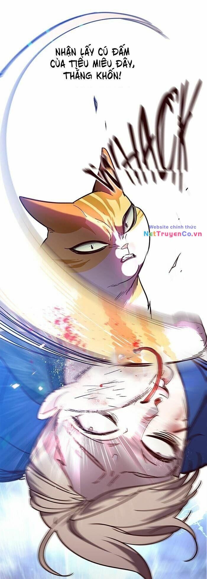 Cô Dâu Của Sói Trắng Chapter 89 - Trang 2