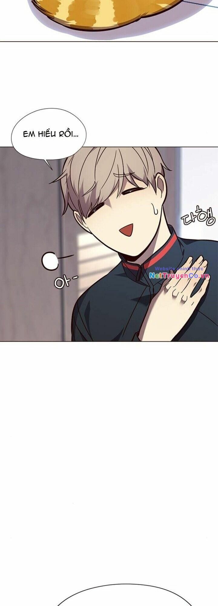 Cô Dâu Của Sói Trắng Chapter 90 - Trang 2