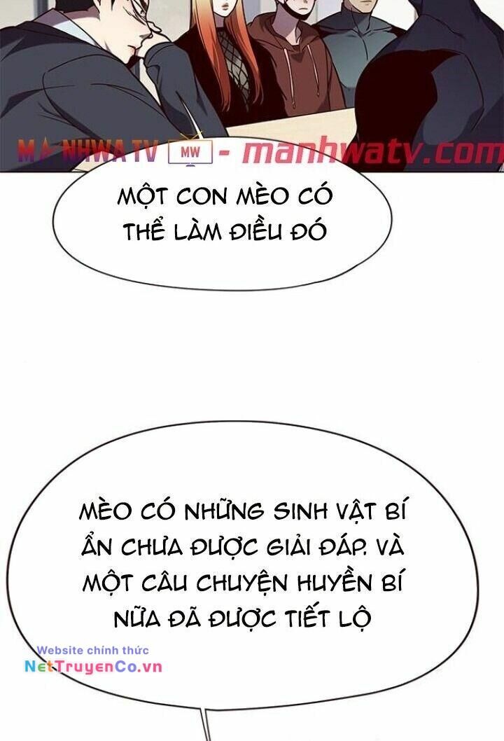 Cô Dâu Của Sói Trắng Chapter 90 - Trang 2