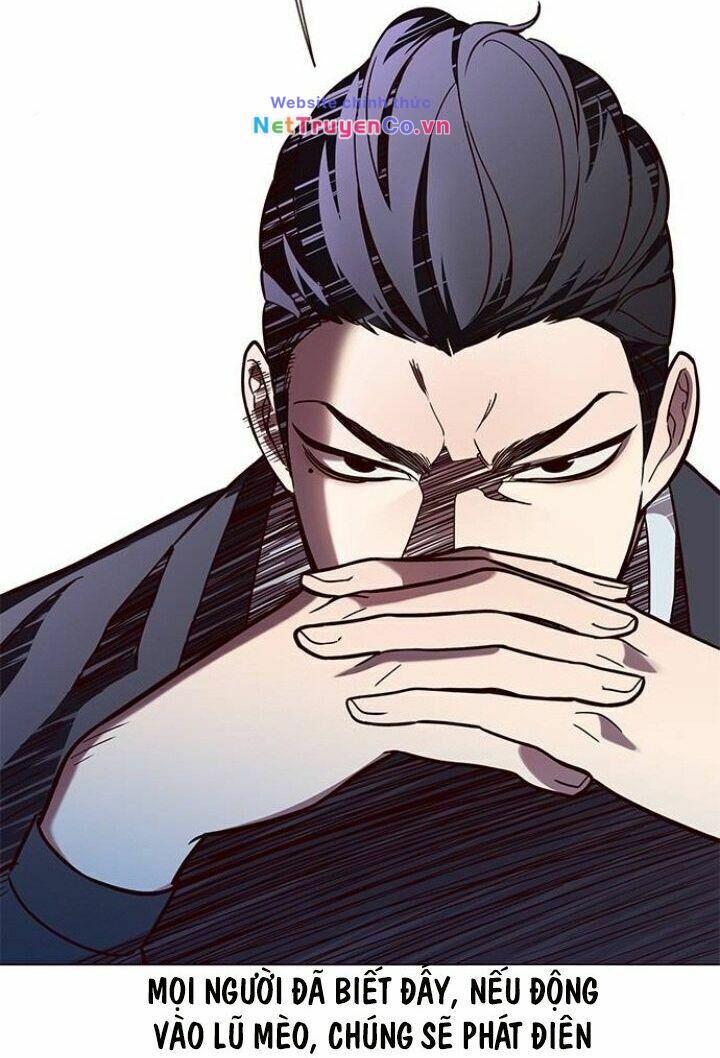 Cô Dâu Của Sói Trắng Chapter 90 - Trang 2