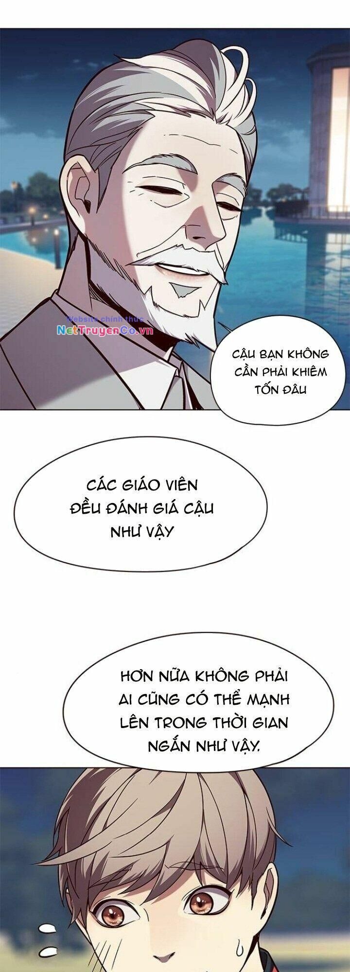 Cô Dâu Của Sói Trắng Chapter 91 - Trang 2