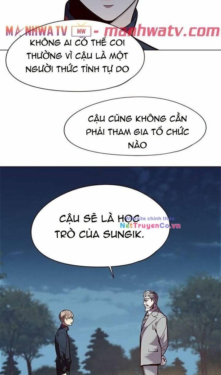 Cô Dâu Của Sói Trắng Chapter 91 - Trang 2