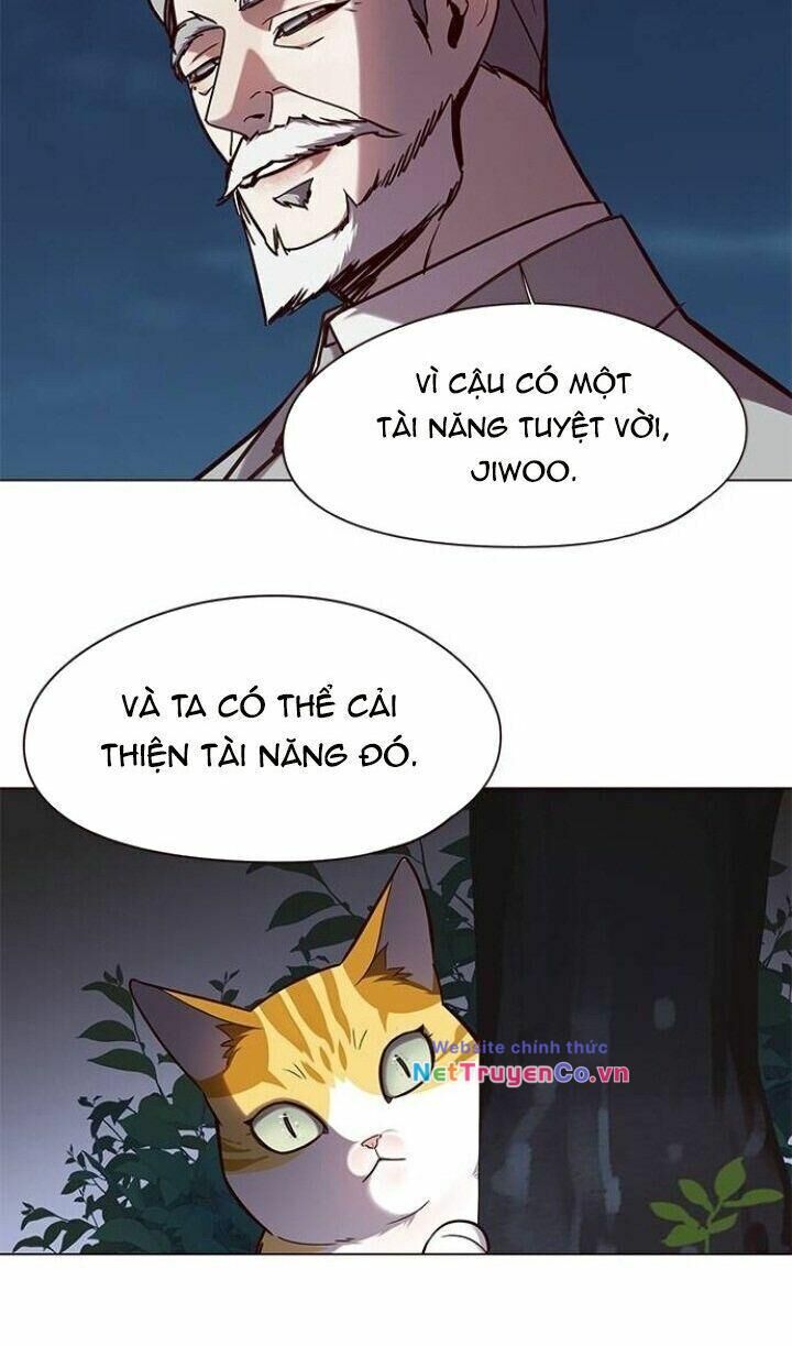 Cô Dâu Của Sói Trắng Chapter 91 - Trang 2