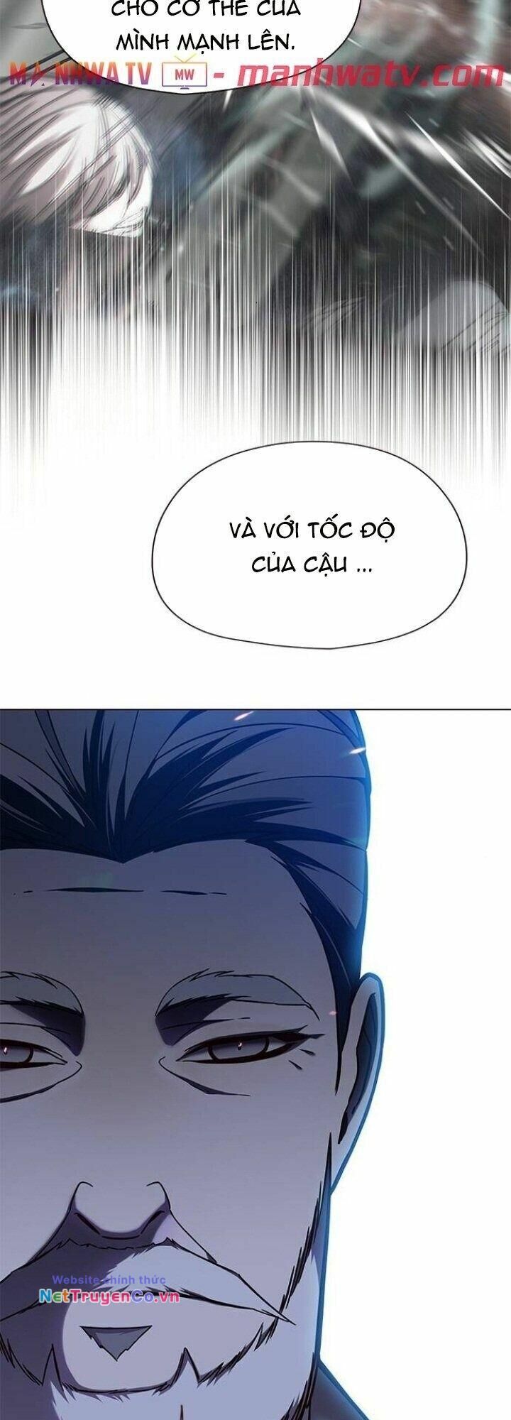 Cô Dâu Của Sói Trắng Chapter 91 - Trang 2