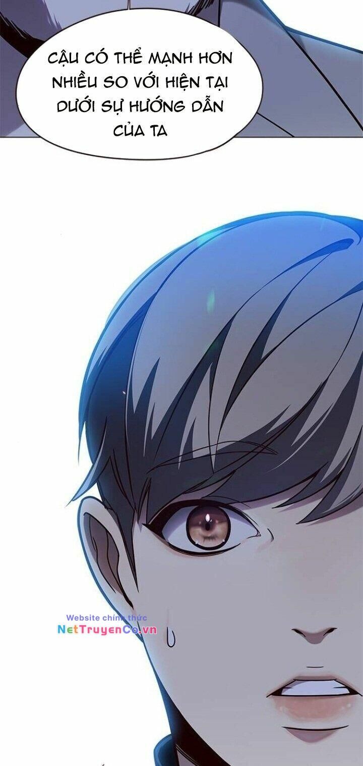 Cô Dâu Của Sói Trắng Chapter 91 - Trang 2