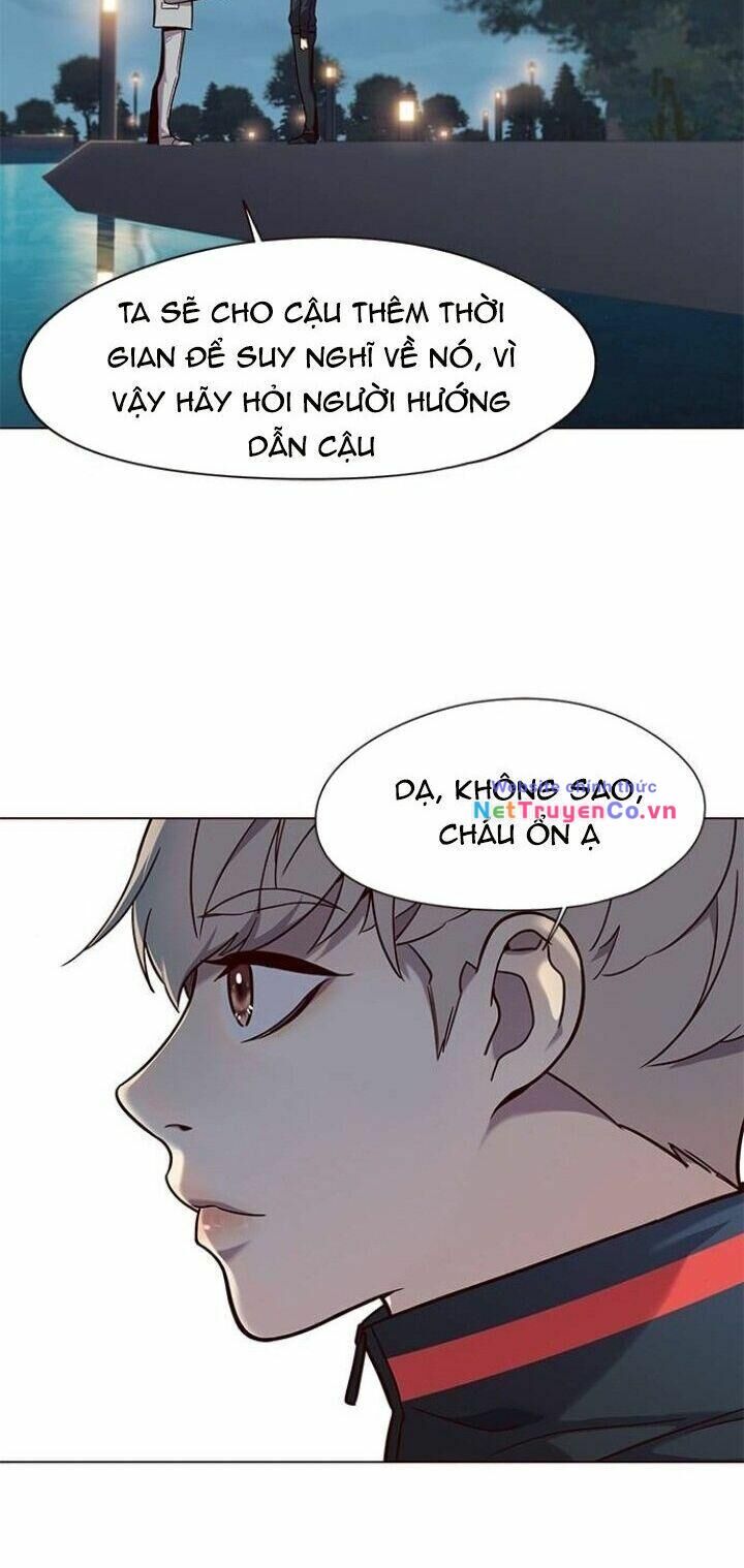 Cô Dâu Của Sói Trắng Chapter 91 - Trang 2