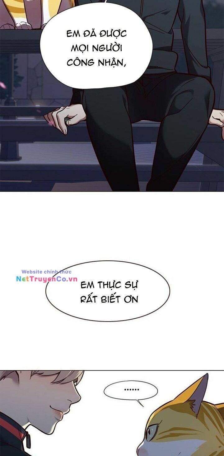 Cô Dâu Của Sói Trắng Chapter 91 - Trang 2