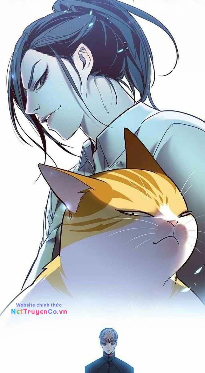 Cô Dâu Của Sói Trắng Chapter 93 - Trang 2