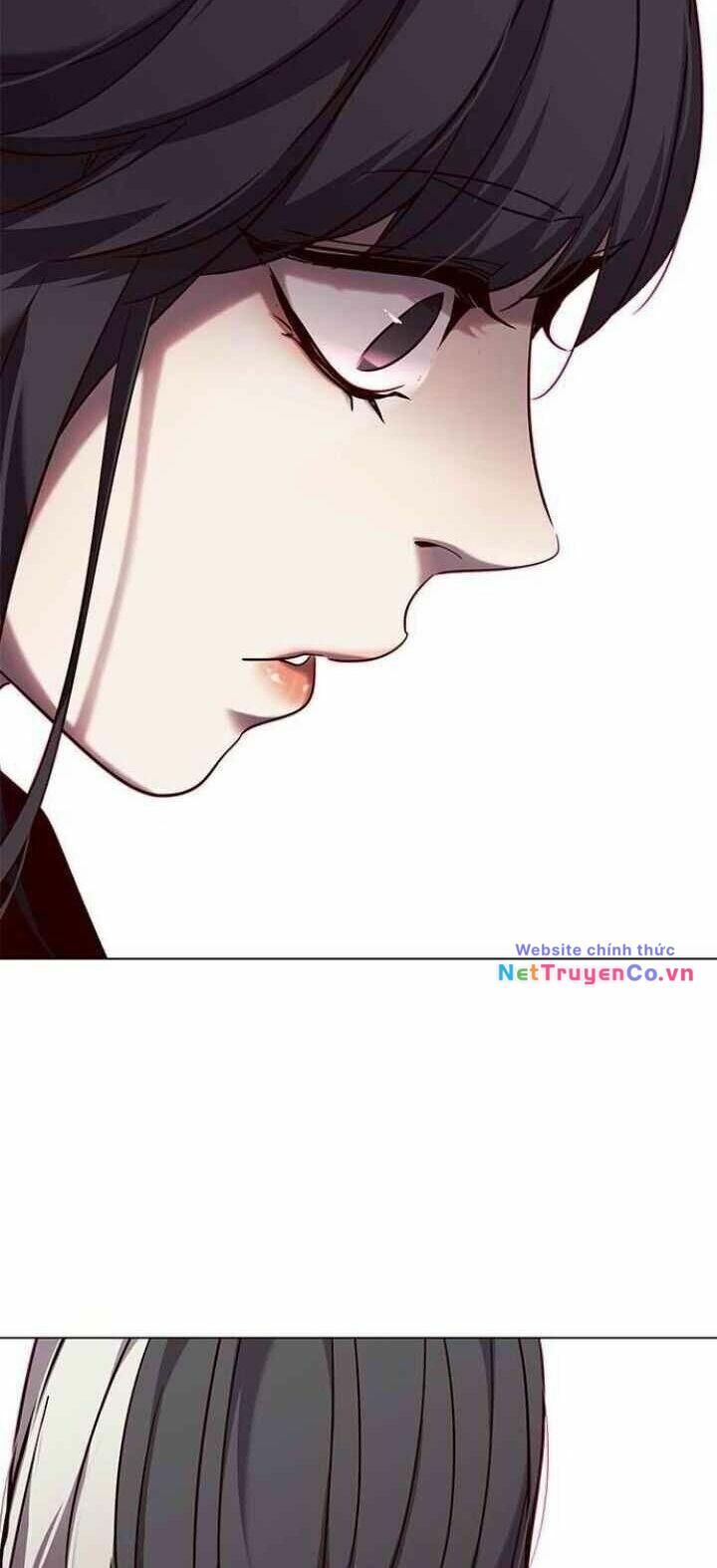 Cô Dâu Của Sói Trắng Chapter 94 - Trang 2
