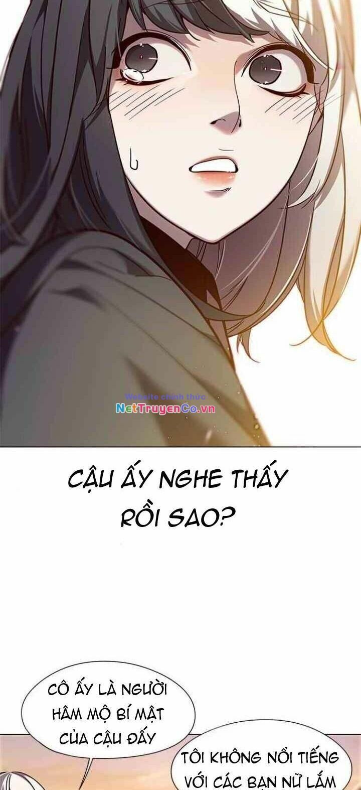 Cô Dâu Của Sói Trắng Chapter 94 - Trang 2