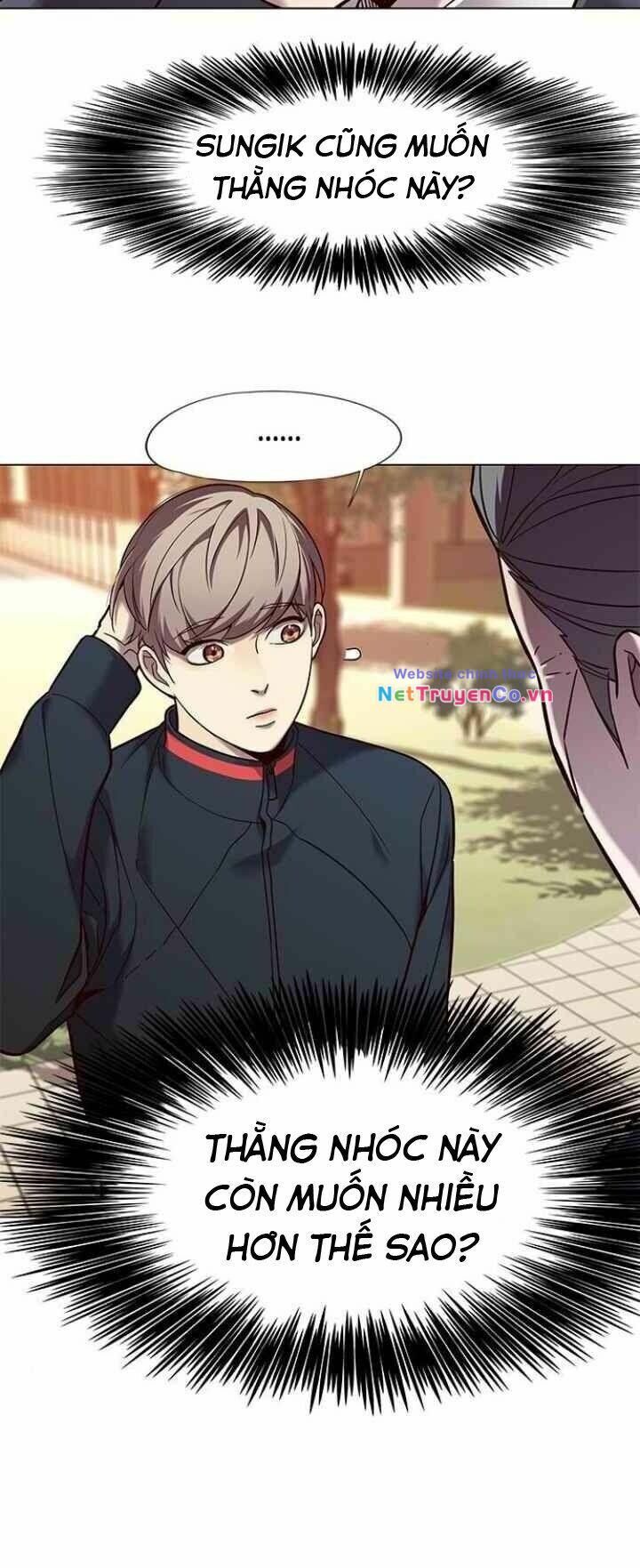 Cô Dâu Của Sói Trắng Chapter 94 - Trang 2