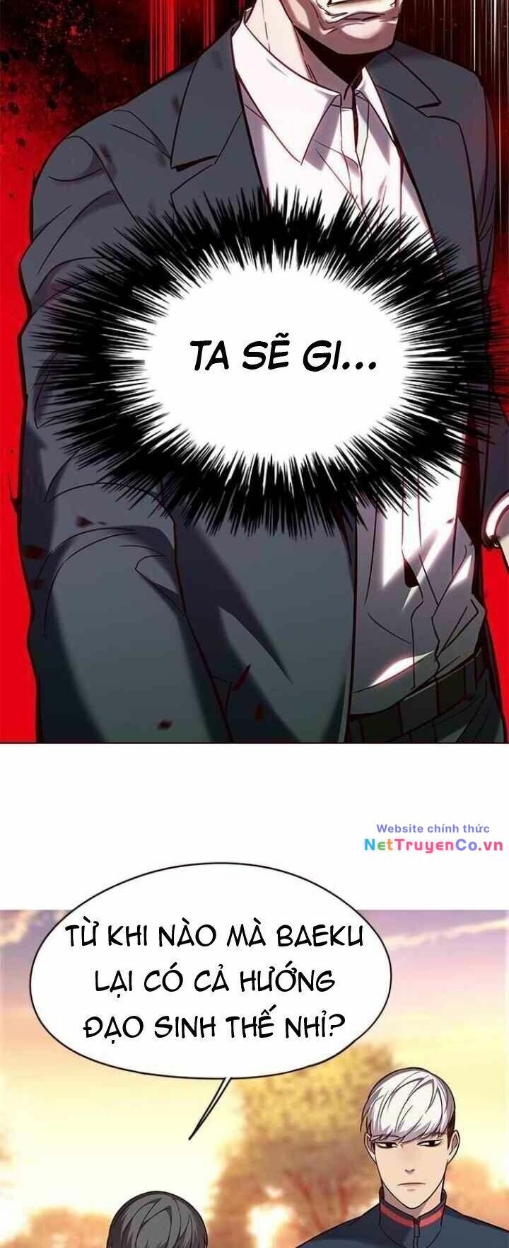 Cô Dâu Của Sói Trắng Chapter 94 - Trang 2