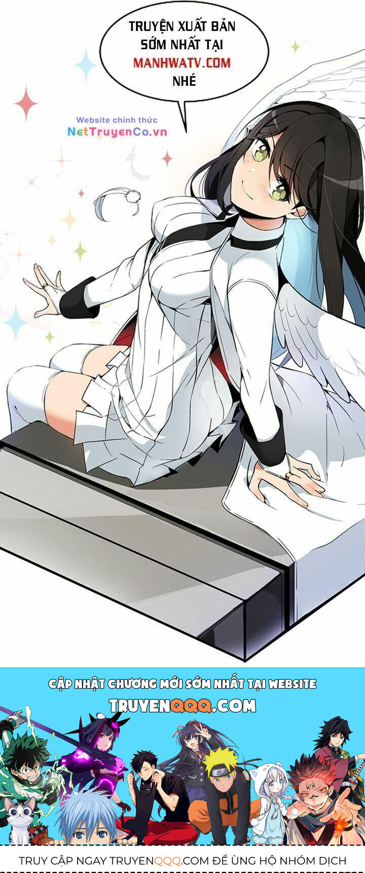 Cô Dâu Của Sói Trắng Chapter 94 - Trang 2